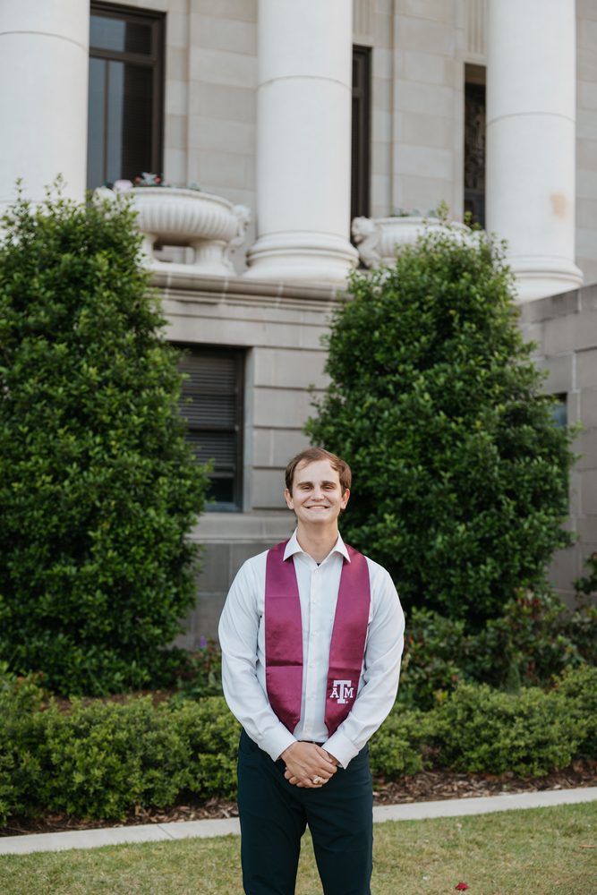 Sutton Elliott