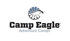 Camp Eagle logo